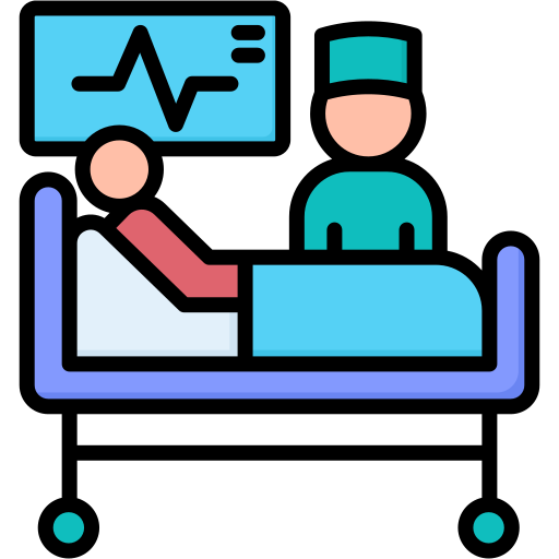 Working Time(8am To 8pm )