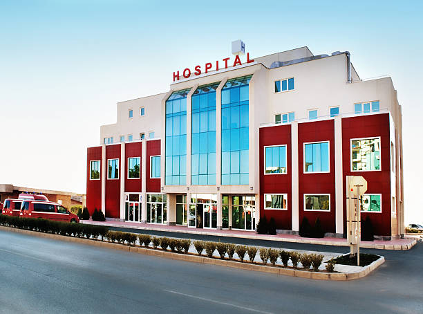 Best Hospitals/Doctors