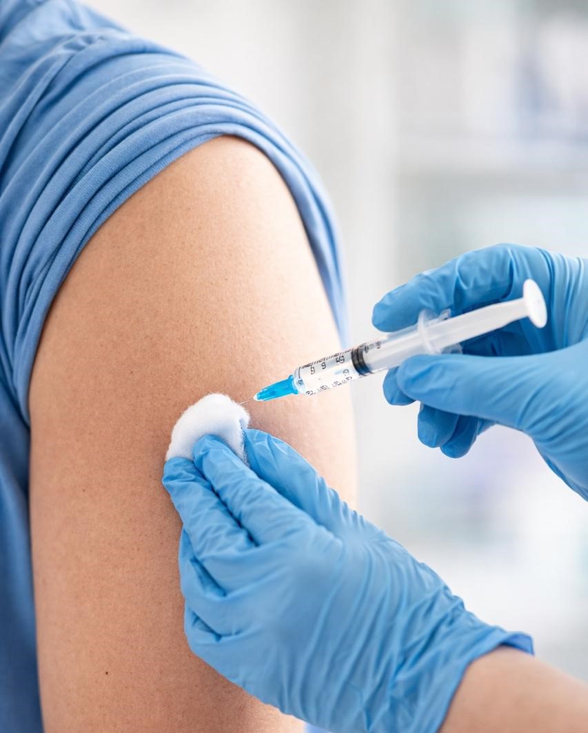 Injections